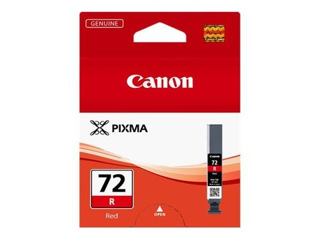 CANON 6410B001 Tusz Canon PGI72R Pro-10