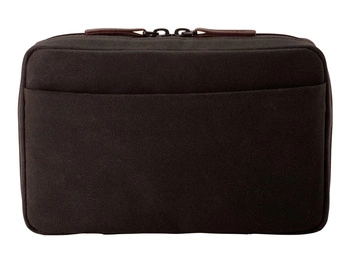 HP Etui na akcesoria Spectre Folio 5DC31AA (P)