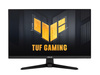 MONITOR ASUS 24" VG249QM1A TUF Gaming
