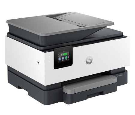 Urządzenie wielofunkcyjne HP OfficeJet Pro 9120b