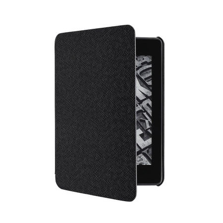 Etui Kindle Paperwhite 4 Czarne