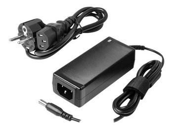 QOLTEC 51773 Qoltec Zasilacz do monitora Samsung 42W 14V 3A 6.5x4.4