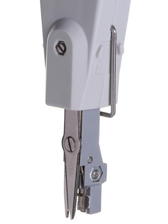 LANBERG NT-0001 Lanberg narzędzie uderzeniowe LSA (typu Krone)