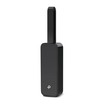 Karta sieciowa TP-Link UE306 1x10/100/1000 USB 3.0