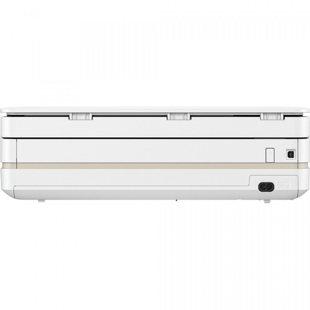 Urządzenie wielofunkcyjne Envy 6120E 714L8B