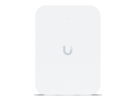 UBIQUITI U7-IW