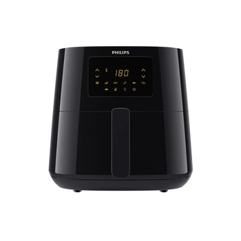 Frytownica niskotłuszczowa PHILIPS HD9270/90