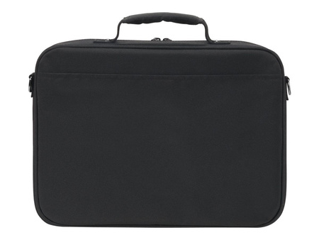 DICOTA Eco Multi BASE 15-17.3inch