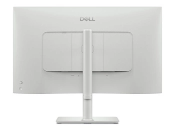 MONITOR DELL PLUS LED 27" S2725QC 120Hz