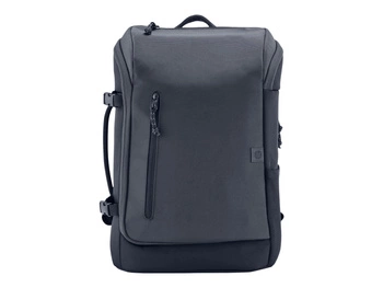 HP Travel 25L IGR 15.6inch Plecak