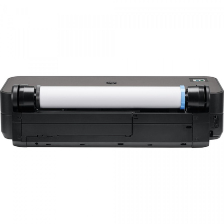 Drukarka DesignJet T230 24-in Printer 5HB07D