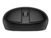 HP 245 BLK Bluetooth Mouse (EU)