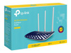 TPLINK Archer C20 TP-Link Archer C20 Wireless Dual Band Router