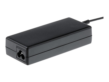 AKYGA Zasilacz do notebooka AK-ND-28 12V / 6.0A 72W 5.5 x 2.5 mm ACER / ITX / PICO / LED 1.2m