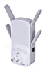 RE650 Wzmacniacz Sygnału WiFi AC2600