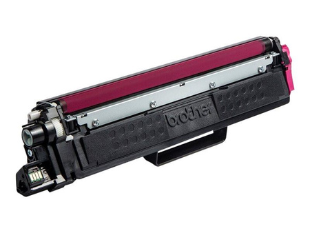 BROTHER TN247M Toner Brother TN247M magenta 2300 str DCP-L3510CDW, DCP-L3550CDW, HL-L3210CW