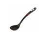 Łyżka do szumowania Tefal Ingenio K2060314