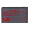 Akumulator CSB HRL1234WF2FR  12V 9Ah