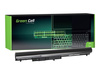 GREENCELL HP80 Bateria OA04 HSTNN-LB5S do Laptopa HP 14 15, HP Pavilion 14 15, Compaq 14 15 i H