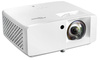 PROJEKTOR OPTOMA GT2000HDR LASER FHD 3500 ANSI