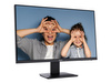 MSI PRO MP273U 27inch IPS 75Hz 5ms HDMI DP