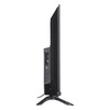 Telewizor Philips 32PHS6009/12 LED 32'' HD Ready Titan OS Dolby Digital DVB-T2 Czarny