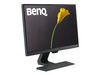 BENQ GW2283 21.5. panel IPS. D-Sub/HDMI/DVI. głośniki