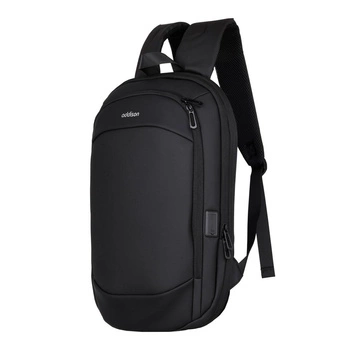 ADDISON PLECAK DO NOTEBOOKA 15,6" KINGS