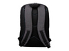 ACER Predator 15.6inch Urban Backpack