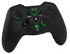 GAMEPAD BEZPRZEWODOWY PC/PS3/XBOX ONE SERIES X/S USB MAJOR