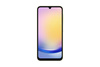 Samsung Galaxy A25 (A256) 5G ds 8/256GB Yellow