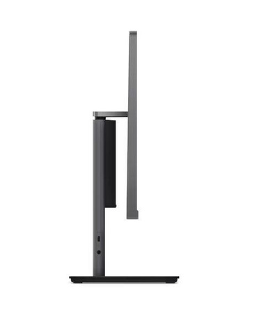 ThinkCentre neo 50a 24 G5 AIO 24" FHD MT I5-13420H 16GB 512GB SSD WiFi BT Wrls KBD W11P 3Y Onsite