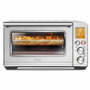 Piekarnik SOV860BSS the Smart Oven Air Fryer