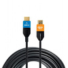 Kabel Ultra High speed HDMI AOC Series 8K 10M