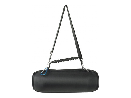 ART Case for the portable speaker JBL Charge 4 CH-404 black