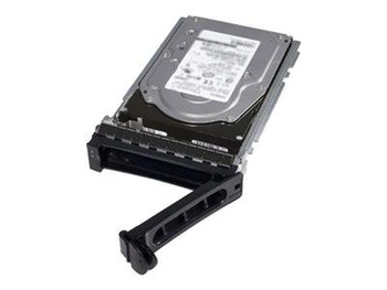 480GB SSD SATA ISE Read Intensive 6Gbps 512e 2.5in with 3.5in HYB CARR CK