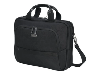 DICOTA D31643 Dicota Eco Top Traveller SELECT 12-14.1 Torba na notebook