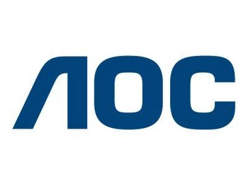 AOC VESA-E3 Bracket for 21.5 -27 inch monitors from the E2F/E3F Series with Height Adjustment Stand