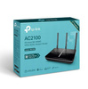 Router  Archer VR2100  ADSL/VDSL 4LAN 1USB