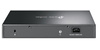 Kontroler AP OC300   Omada Cloud 500 AP