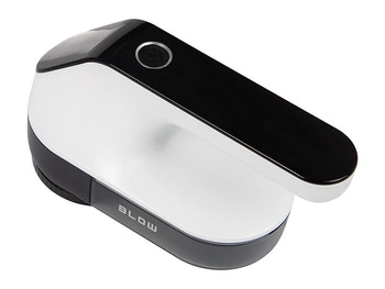 Golarka do odzieży LR-31 akumulatorowa