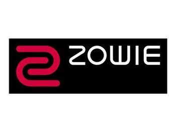 BENQ ZOWIE FK2-DW 4K Wireless Mouse for Esports