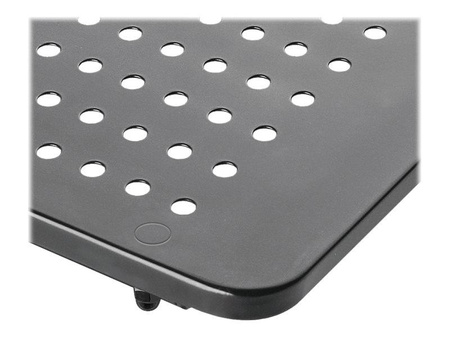 LOGILINK BP0059 LOGILINK - Podstawa pod monitor, laptopa 370 x 235 x 100 mm