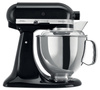 Robot kuchenny KitchenAid Artisan 5KSM175PSEOB 4,8l