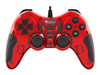 NATEC NJG-1425 GENESIS GamePad MANGAN 200 Wired (PC)