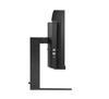 Monitor Philips 34" 346E2CUAE/00 IPS HDMI DP 4xUSB 3.2 1xUSB-C głośniki