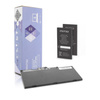 Bateria do HP EliteBook 840, 850, 755, G3 4000 mAh (46.5 Wh) 11.4 Volt
