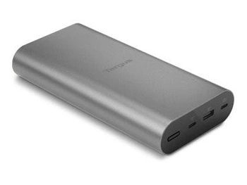 DELL Targus 100W USB-C Power Bank APB080GL