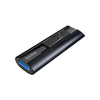 SANDISK EXTREME PRO 512GB 420/380 MB/s USB 3.2