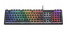 A4TECH BLOODY S510R Pudding Blue Switch wired mechanical keyboard